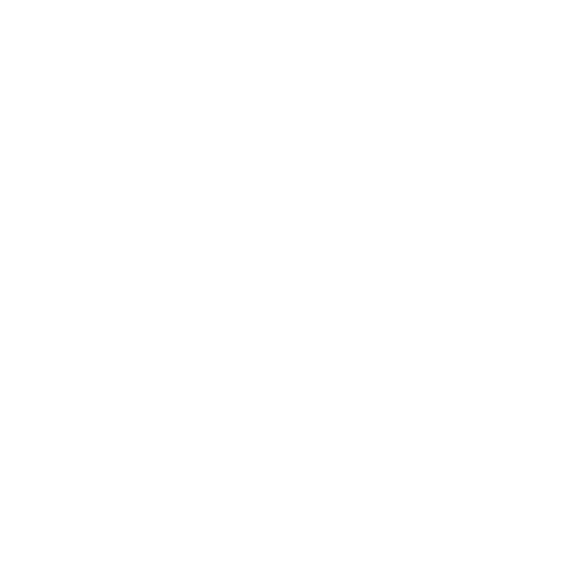 Enmotic - Local Gateway